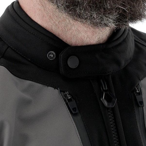 689378_Jacket_Rev'it_Catalyst H2O Textile Jacket/689378_04.jpg